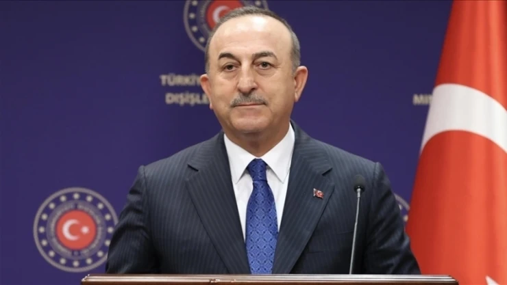 Yeni hükümet terör ile mücadele konusunda daha kararlı