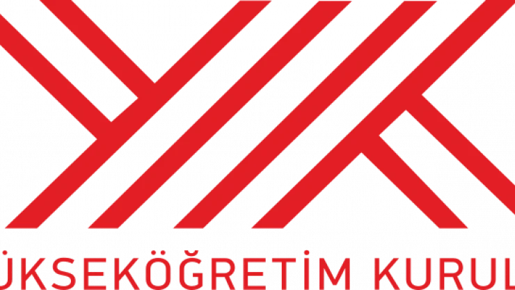 Yükseköğretim Kurulu (YÖK) pedagojik formasyon eğitimine ilişkin aldığı kararları üniversitelere bildirdi.