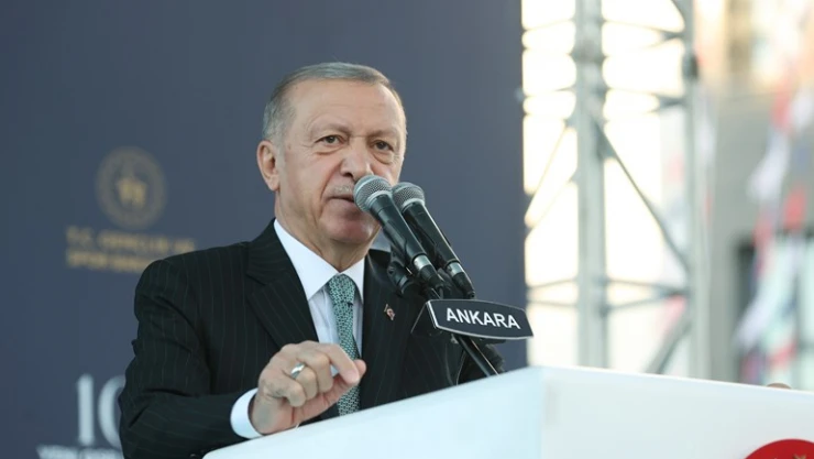 Yurt ücretleri bu yıl da değişmeyecek