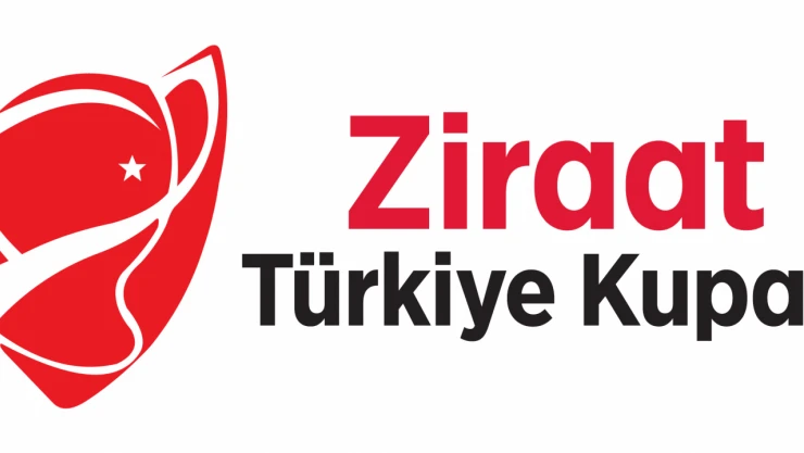 Ziraat Türkiye Kupası 1. Eleme Turu Müsabaka Programı Açıklandı