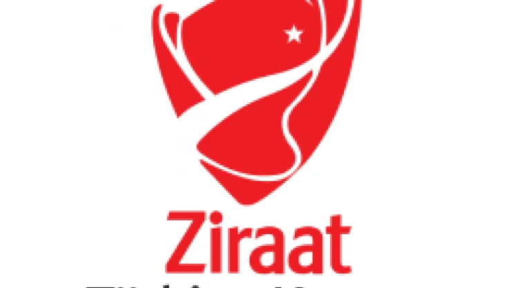 ZTK 3. Eleme Turu Kuraları bugün çekiliyor