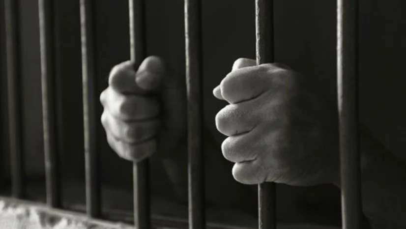 11. Yargı Paketi'nde önemli değişiklik