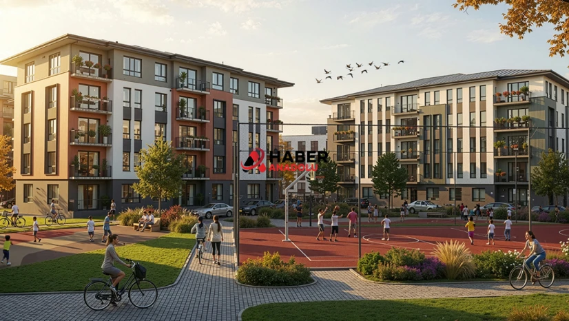 18 bin 99 hak sahibi belirlendi