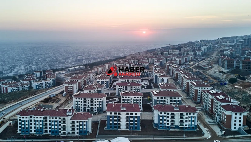 3 yılda 3,6 trilyon lira harcandı