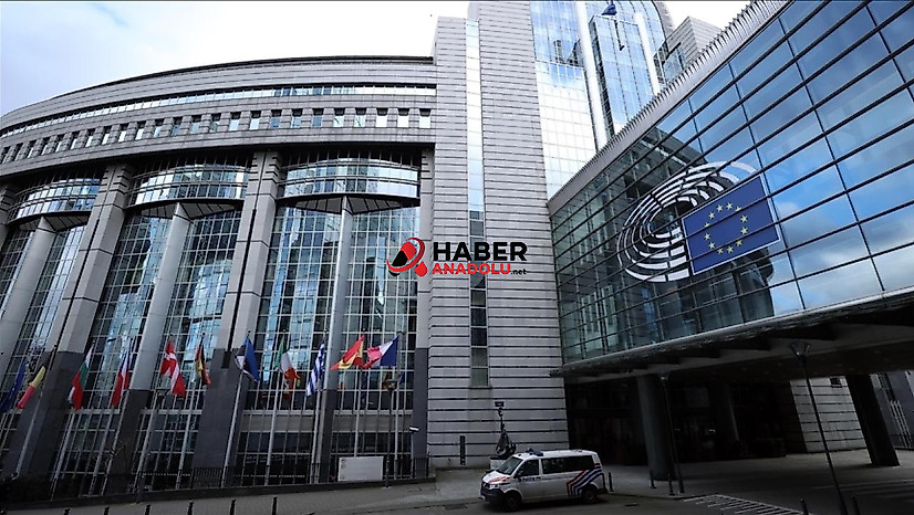 AB'den küresel enerji fiyatı krizi uyarısı