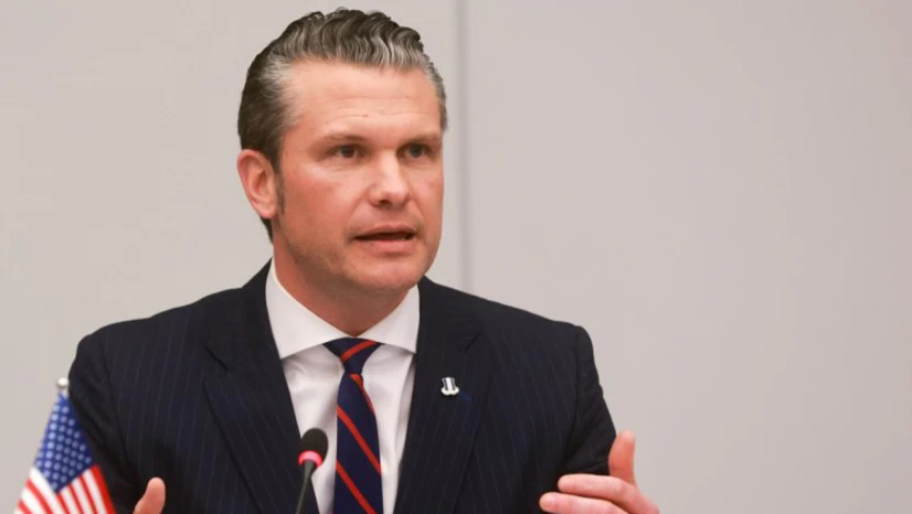 ABD'den Rusya'ya Sert Uyarı