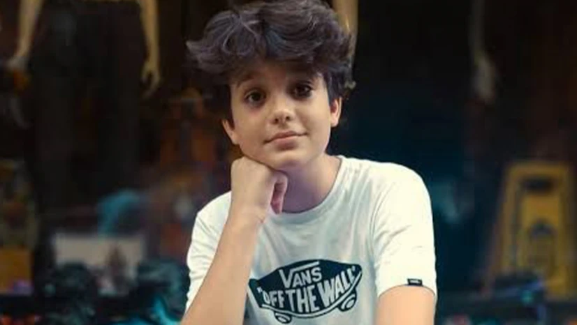 Ahmet Minguzzi davasında karar açıklandı