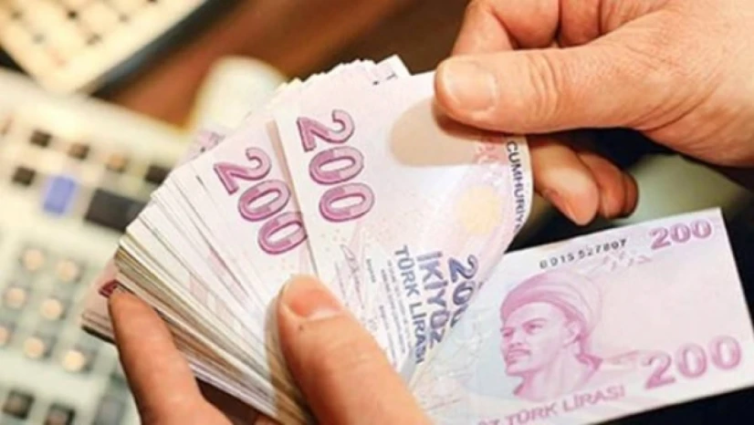 Bakan Işıkhan'dan Asgari Ücret Açıklaması