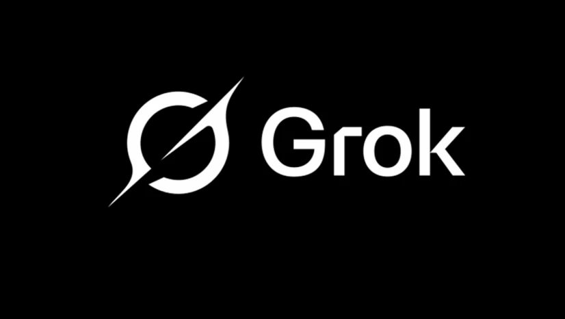 Cumhuriyet Başsavcılığı Grok'a soruşturma başlattı