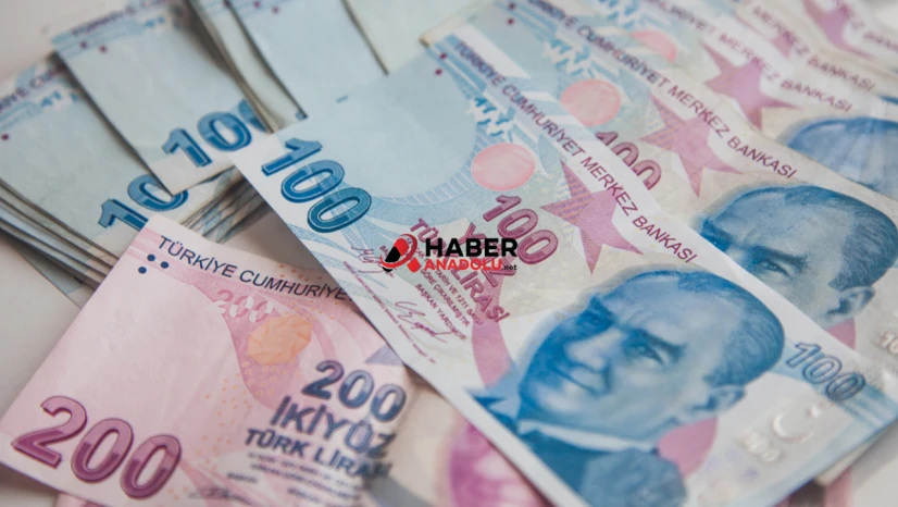 Düşük emekli maaşı için kritik toplantı