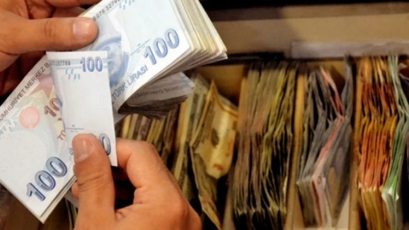 Emeklilik düzenlemesini 2028'e gelmeden tamamlanacak