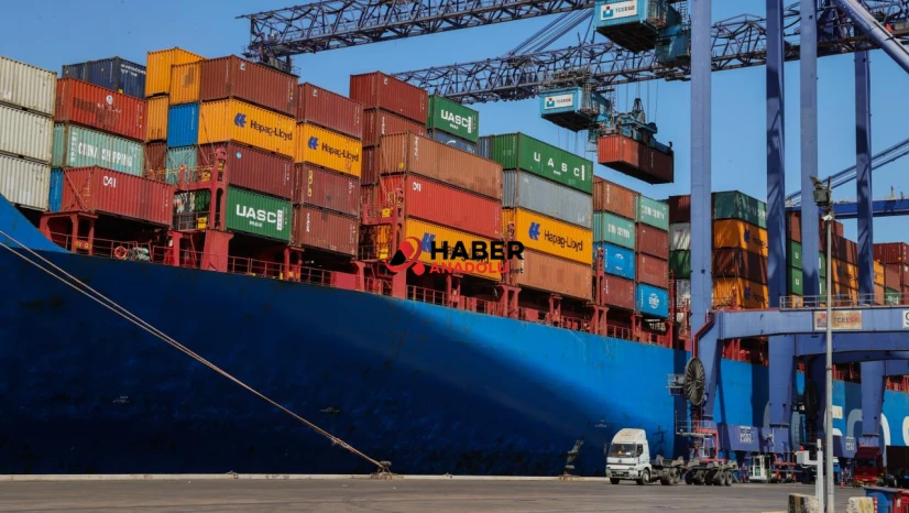 Gümrük Muhafaza'dan sınır ötesi kaçakçılığa darbe