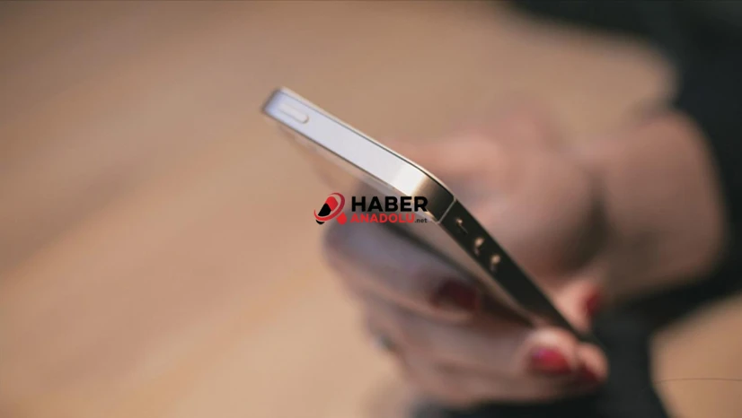 Haberleşme altyapısına 581,7 milyon liralık yatırım