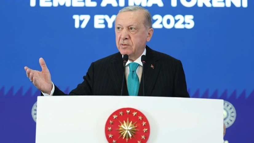 'Haklarımızdan tek bir geri adım dahi atmayacağız'