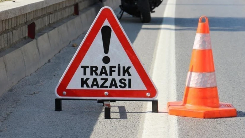 Hayatını kaybedenlerin sayısı 73