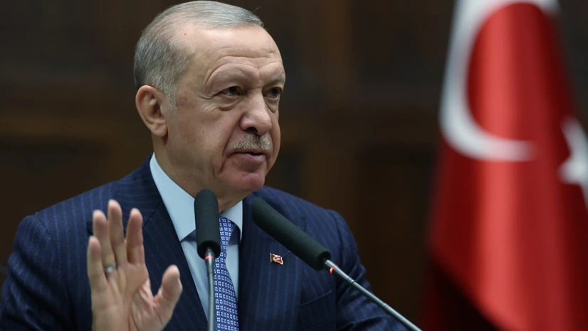 İşgalci israil apaçık soykırım uyguluyor