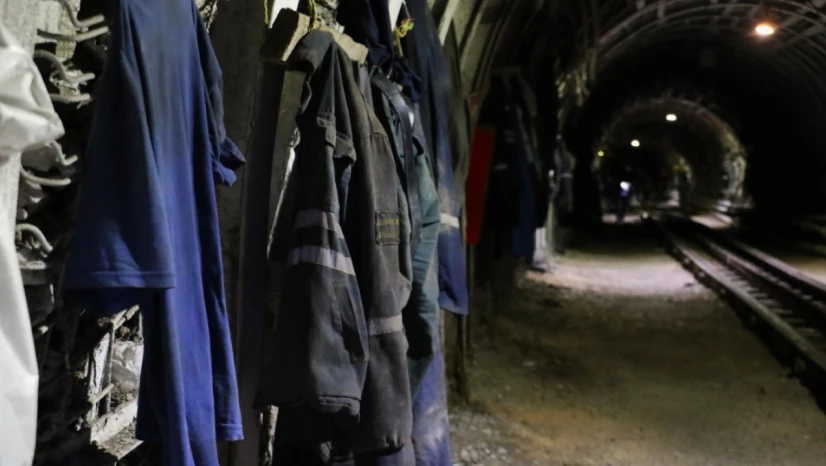 Kayıp Şantiye Müdürü İçin Umutlu Arayış Sürüyor