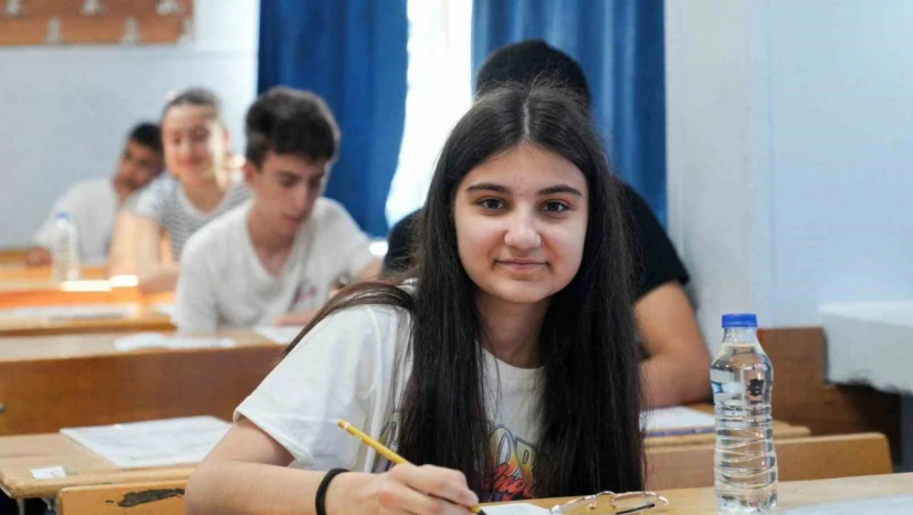LGS merkezi sınavı için başvuru süresi uzatıldı