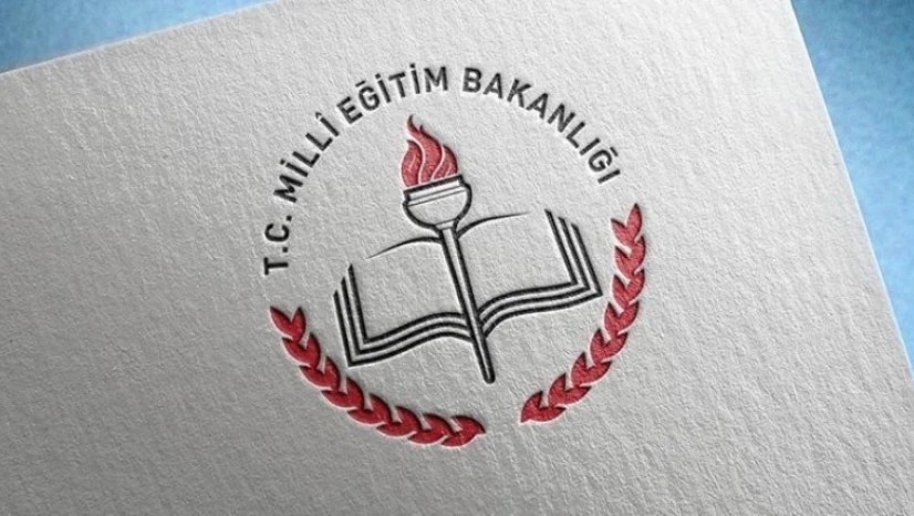MEB'in sözleşmeli personel pozisyonlarına yerleştirme sonuçları açıklandı