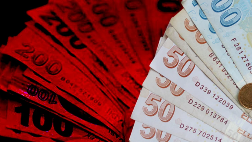 Memur ve Emeklilere Yeni Zam Teklifi: İlk Yarı Yüzde 11, İkinci Yarı Yüzde 7