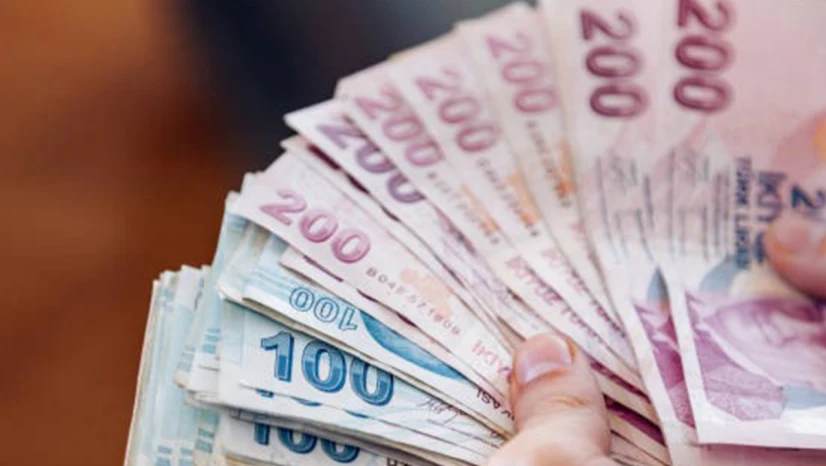 Memur ve emeklilerin zam oranları belli oldu