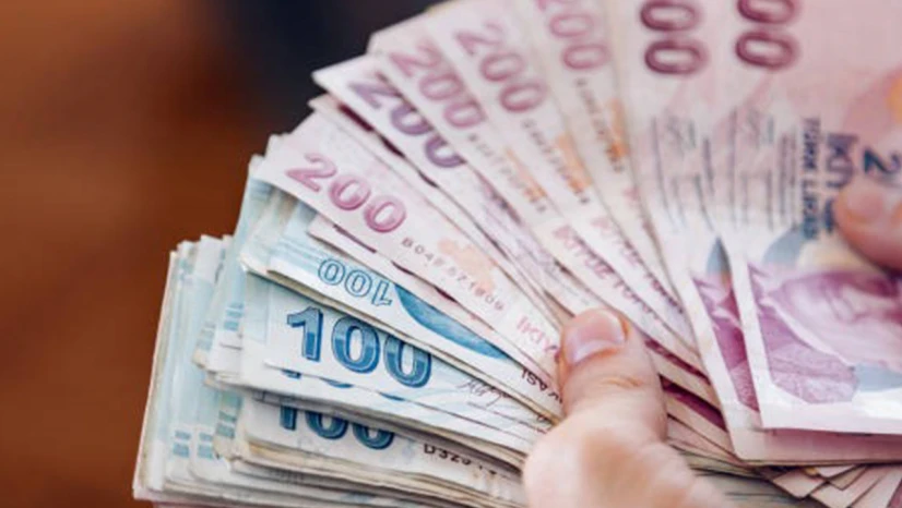 Memur Zammı Hakem Kurulundan Çıktı