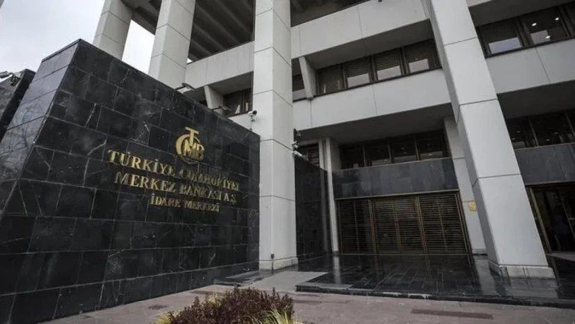 Merkez Bankası'dan KKM için yeni karar