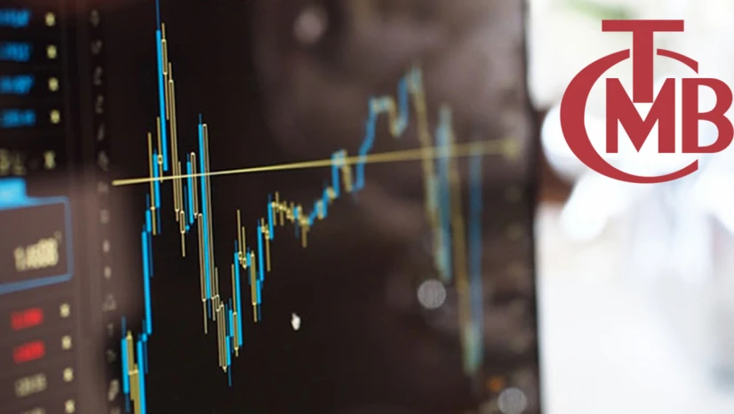 Merkez Bankası Faiz Kararını Açıkladı