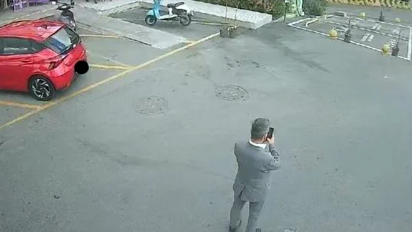 MİT'ten Kritik Operasyon