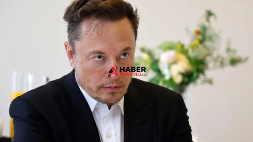 Musk ile Sanchez Arasında 'Sosyal Medya' Savaşı