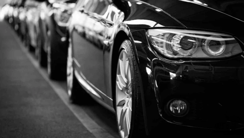 Otomotiv satışlarında rekor sürüyor, Mayıs'ta 111 bin adede ulaşıldı