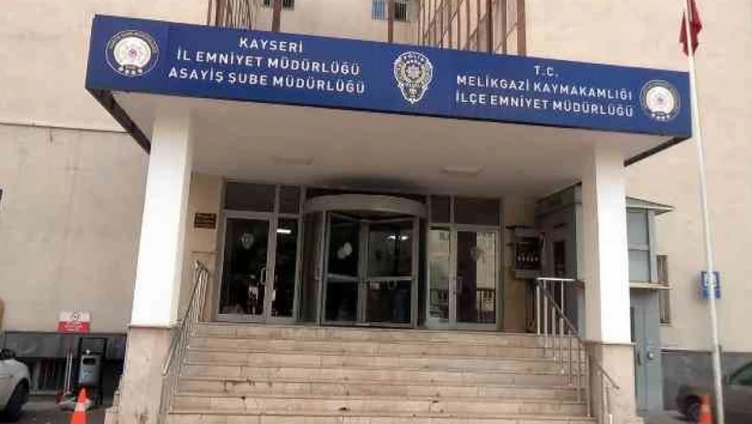 Sahte Rapor ve Reçeteyle Kamuyu 88 Milyon TL Zarara Uğrattılar: 12 Gözaltı