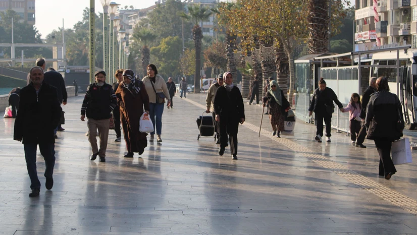 SGK'dan Sahte Rapor İncelemesi