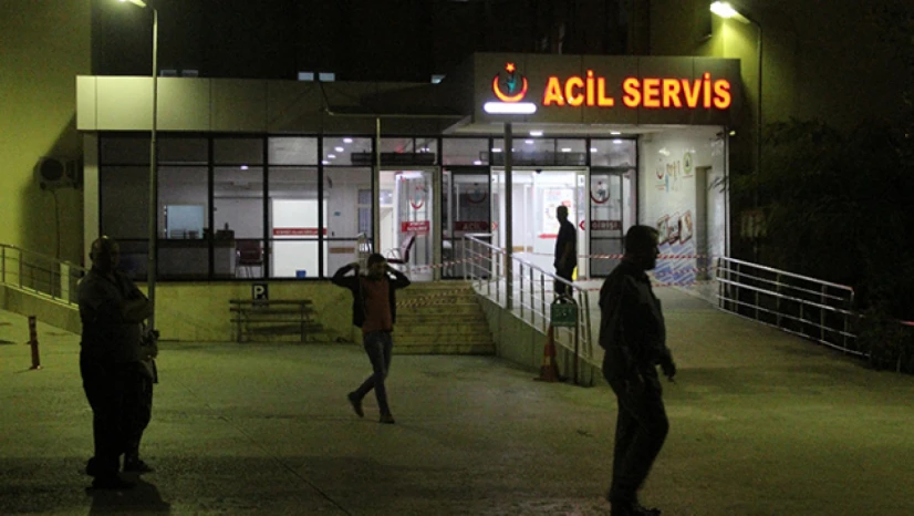 Sincan'da Yemekten Zehirlenen İşçi Sayısı Belli Oldu