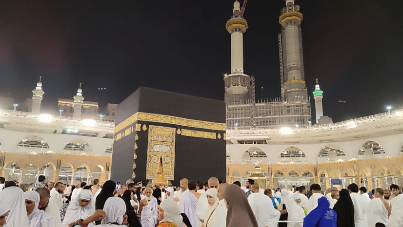 Ticaret Bakanlığı'ndan Yanıltıcı Hac Tanıtımlarına Ceza