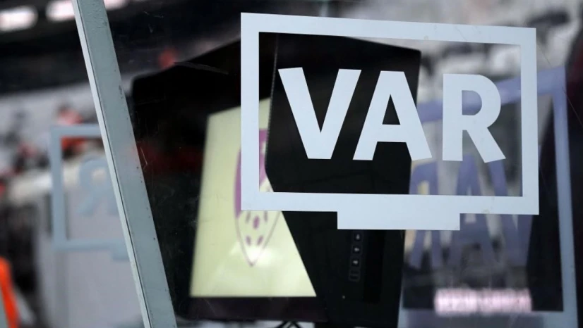 Trendyol Süper Lig'de AVAR 2 Uygulaması Yeniden Başlıyor