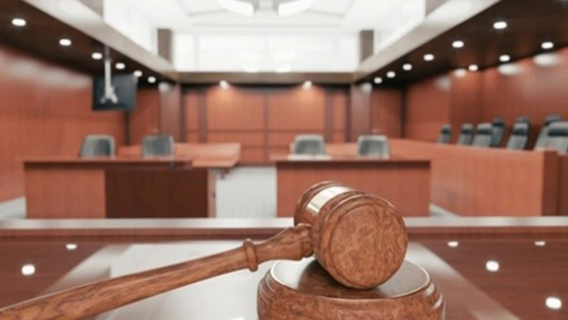 Turgay Ciner Hakkında Yakalama Kararı Çıkarıldı