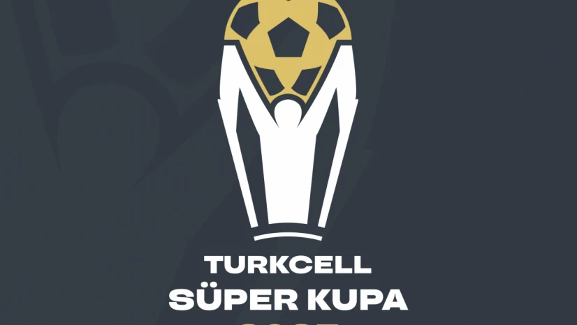 Turkcell Süper Kupa Tarihleri ve Merkezleri Belli Oldu