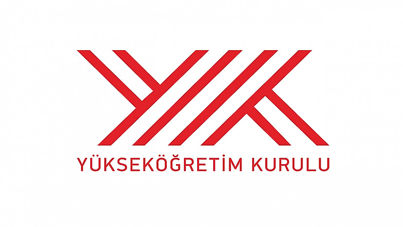 Üniversitede 3 Yılda Mezuniyet İmkanı