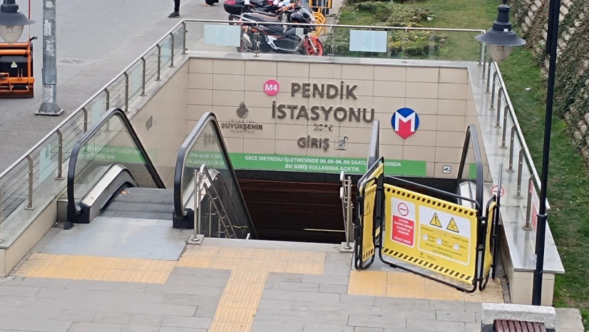 'Valiz için ek ücret' dönemi