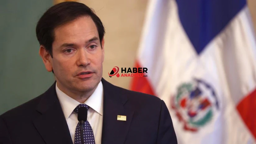 Venezuela için 3 aşamalı plan