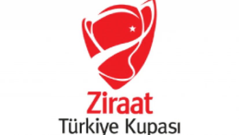 Yarı Final Maçlarının Hakemleri Belirlendi