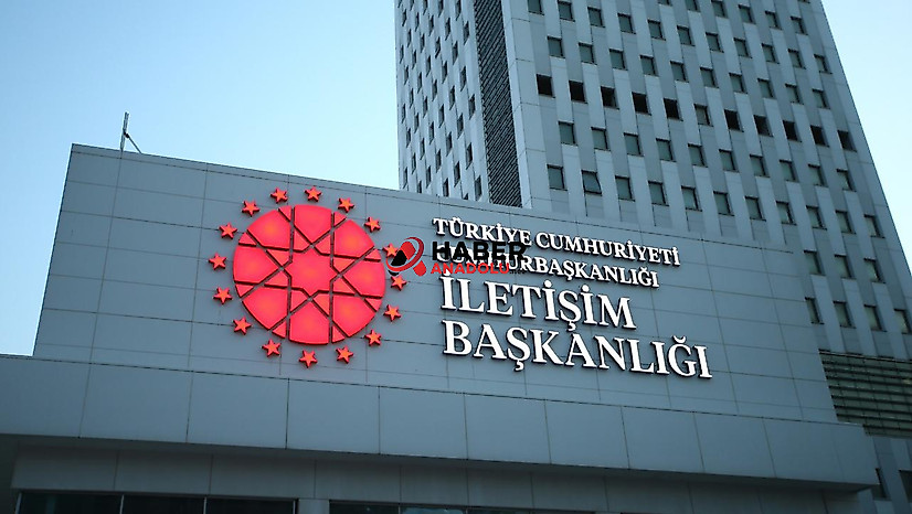 Yasa dışı bahis ve kumarla mücadele paneli Ankara'da
