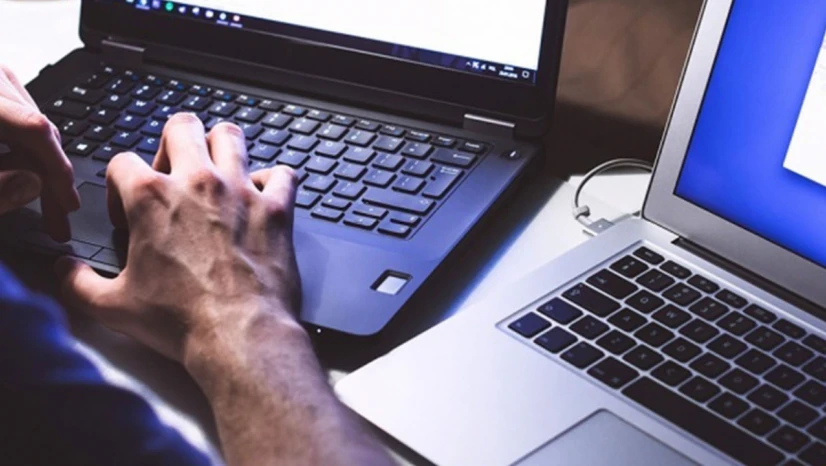 YSK Verilerini Sızdıran Bilgi İşlem Sorumlusu Gözaltında