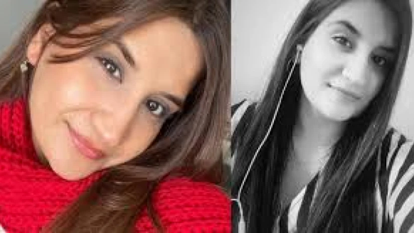 Yumurtasız denilen pasta can aldı: 3 tutuklama