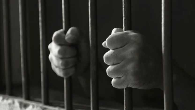 11. Yargı Paketi'nde önemli değişiklik