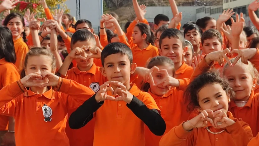 20 Milyon Öğrenci İçin İlk Ara Tatil Başlıyor