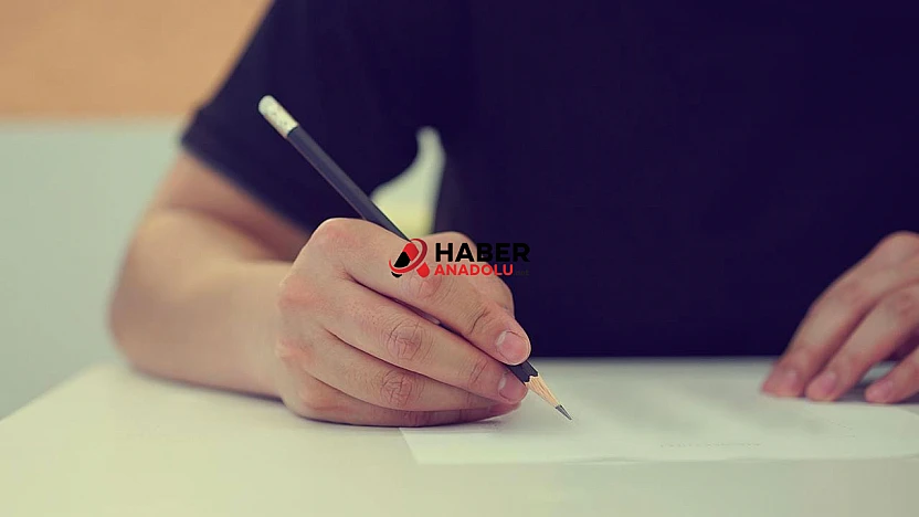 2026-KPSS Lisans sınav giriş belgeleri erişime açıldı