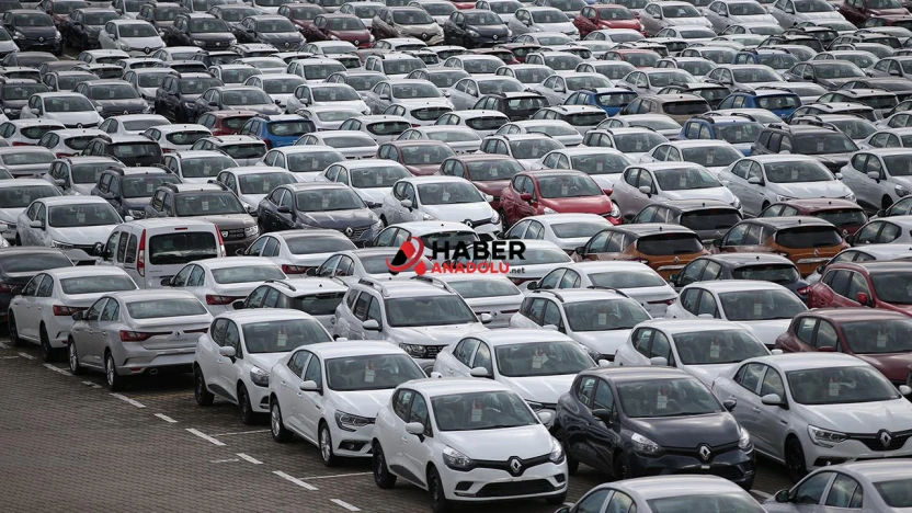 3,1 milyar dolarla en fazla ihracat yapan sektör oldu