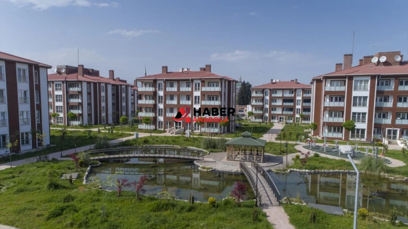 9 ilde daha kura heyecanı yaşanacak